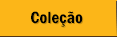 coleção de calçados femininos - vitrine