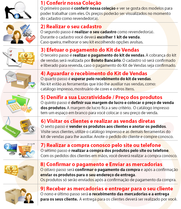 Como Funciona