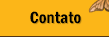 contato - vitrine