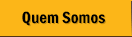 quem somos - vitrine