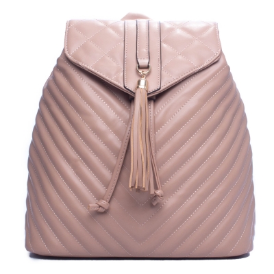  - Mochila Feminina