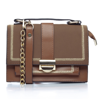  - Bolsa Feminina