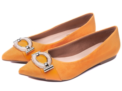 sapatilhas femininas para revenda