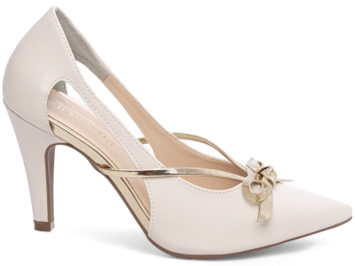  - Sapato Scarpin