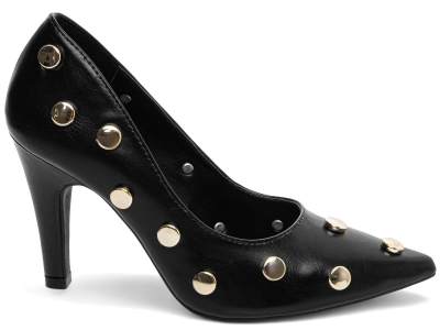  - Sapato Scarpin