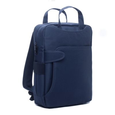  - Mochila Feminina