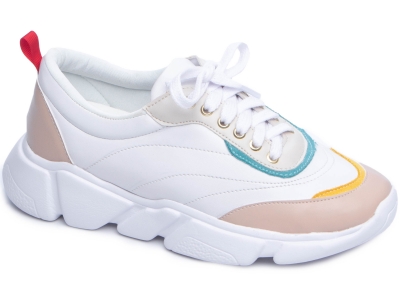 REVENDA DE CALÇADOS - Venda por catálogo - Atacado de Calçados