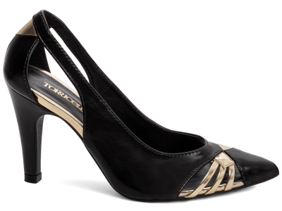  - Sapato Scarpin