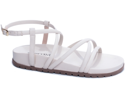  - Sandália Papete Birken