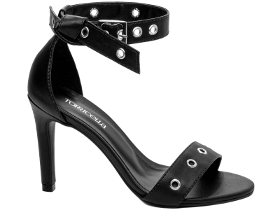 Site de venda sales de sandalias femininas