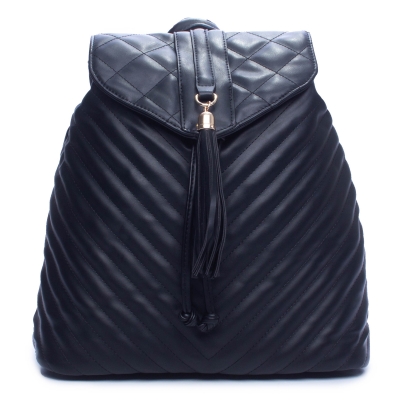  - Mochila Feminina