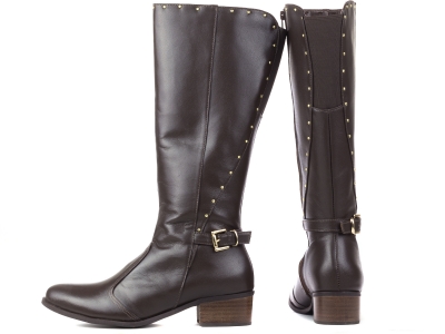 sapatos femininos para revenda