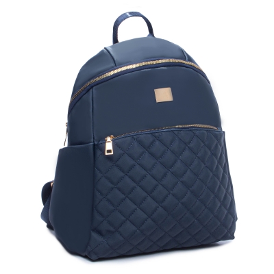  - Mochila Feminina