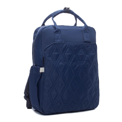  - Mochila Feminina