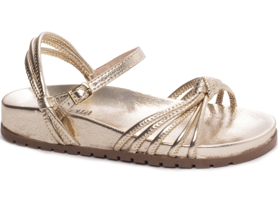  - Sandlia Papete Birken