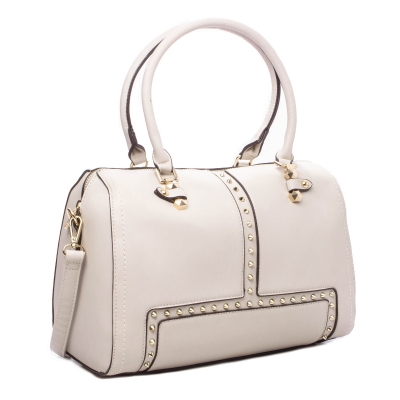  - Bolsa Feminina
