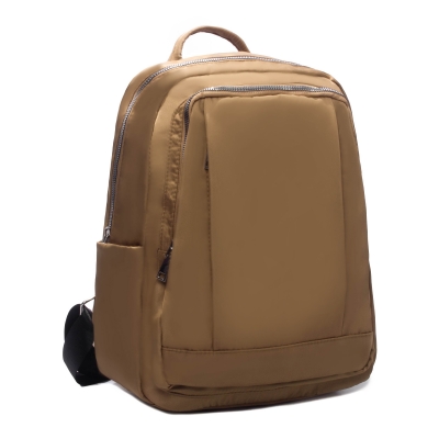  - Mochila Feminina