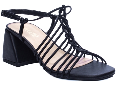 revender sapatos femininos por catalogo