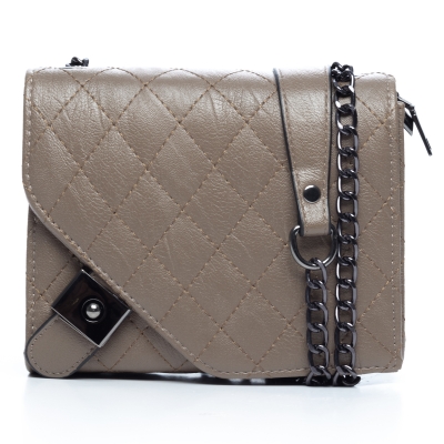  - Bolsa Feminina