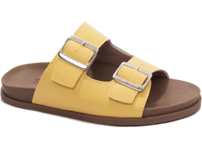  - Sandália Papete Birken