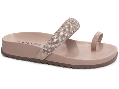  - Sandlia Papete Birken