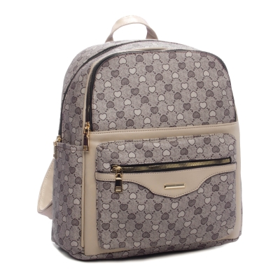  - Mochila Feminina
