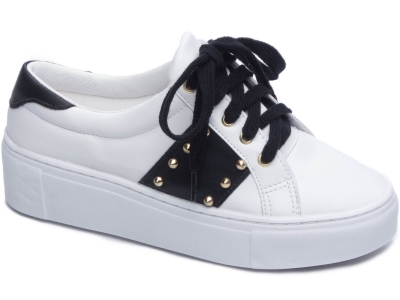 Sapatos Para Revender: Atacado, Lucratividade, Fornecedores e Dicas