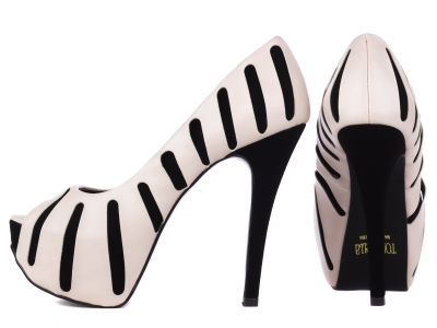 revender sapatos femininos por catalogo