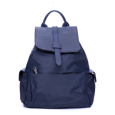 - Bolsa Feminina
