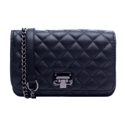  - Bolsa Feminina