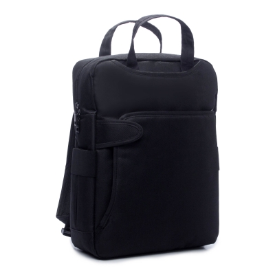  - Mochila Feminina