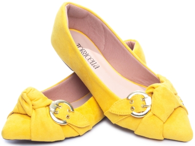 sapatilhas femininas para revenda