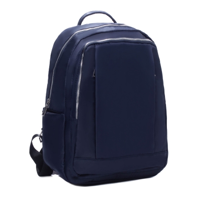  - Mochila Feminina