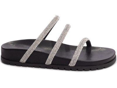  - Sandlia Papete Birken