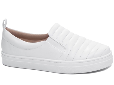  - Tnis Feminino