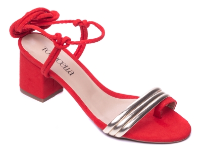 calçados para revenda