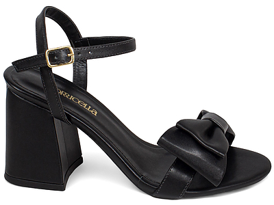  - Sandália Feminina