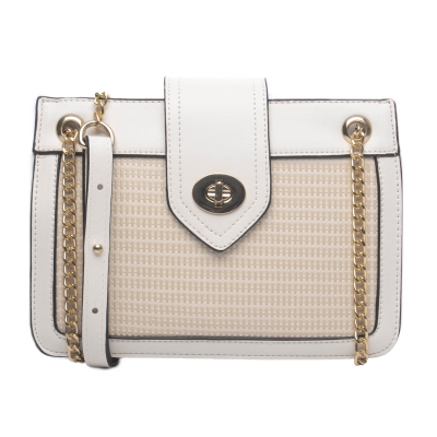  - Bolsa Feminina