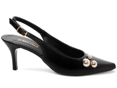  - Sapato Scarpin