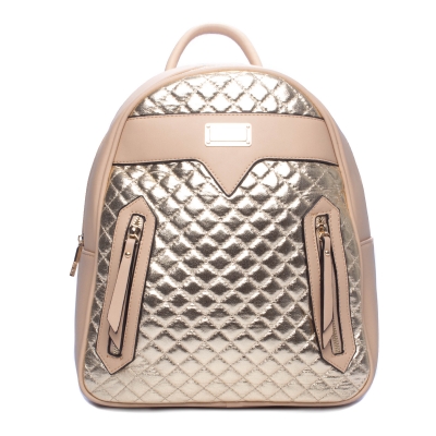  - Mochila Feminina