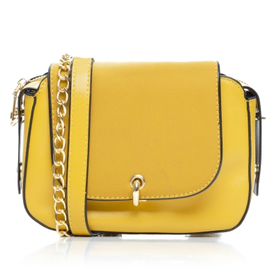  - Bolsa Feminina