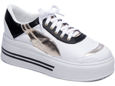 tenis para revenda feminino