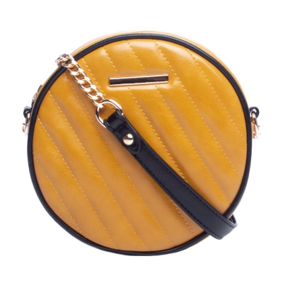  - Bolsa Feminina