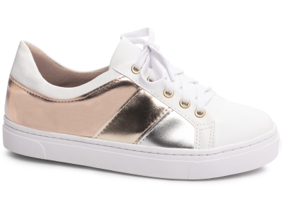  - Tnis Feminino