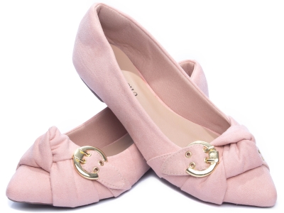 quero revender sapatilhas femininas