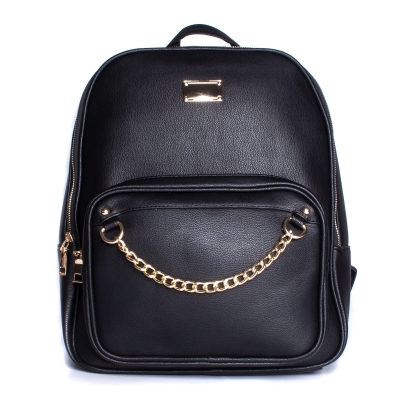  - Mochila Feminina