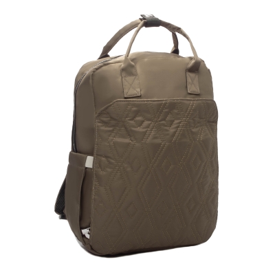  - Mochila Feminina