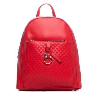  - Mochila Feminina