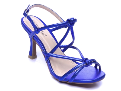 sapatos femininos em atacado