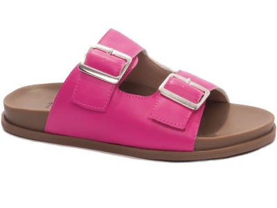  - Sandália Papete Birken